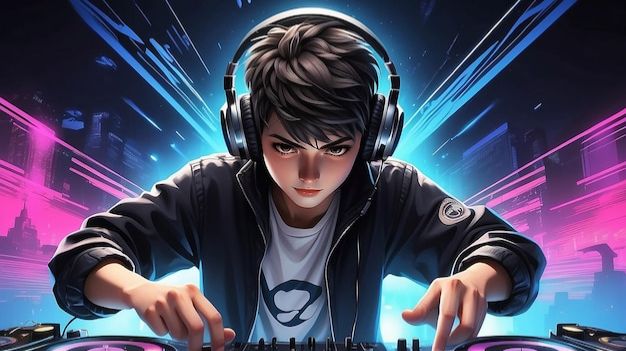 Nebster - Home Again