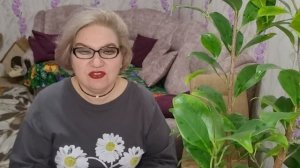 1 часть. Новые ПОДРОБНОСТИ❗️Куча "загасила" с@плю😱❗️