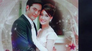 Братья Тжутатеп💥 : Кун Чай Ратчанон💥   ПОДПИШИСЬ