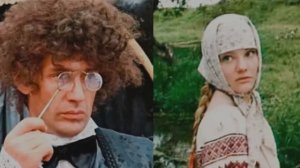 Главное, чтобы костюмчик сидАл