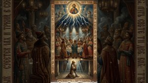 Сборник _12 Икосов Акафиста «Слава Богу за все»