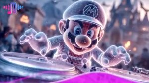 Top EDM Music Mix 2026 Популярные Зарубежные Новинки Этого Года Апрель 2026 Онлайн на RUTUBE