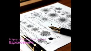 Suno AI (на русском) - Вдохновение