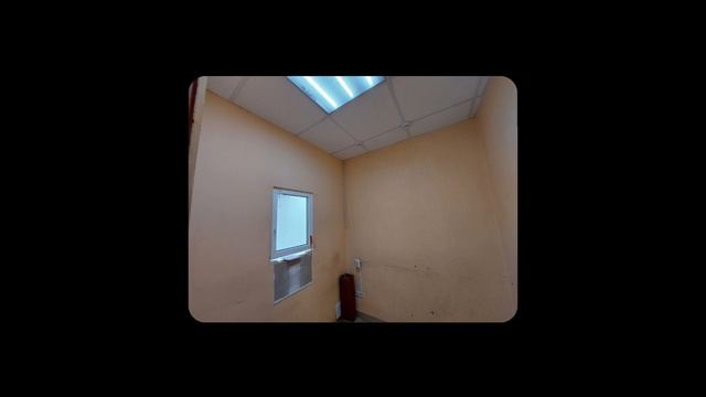 Уфа Пр Октября 117