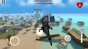 Плохая концовка😭😭😭😭