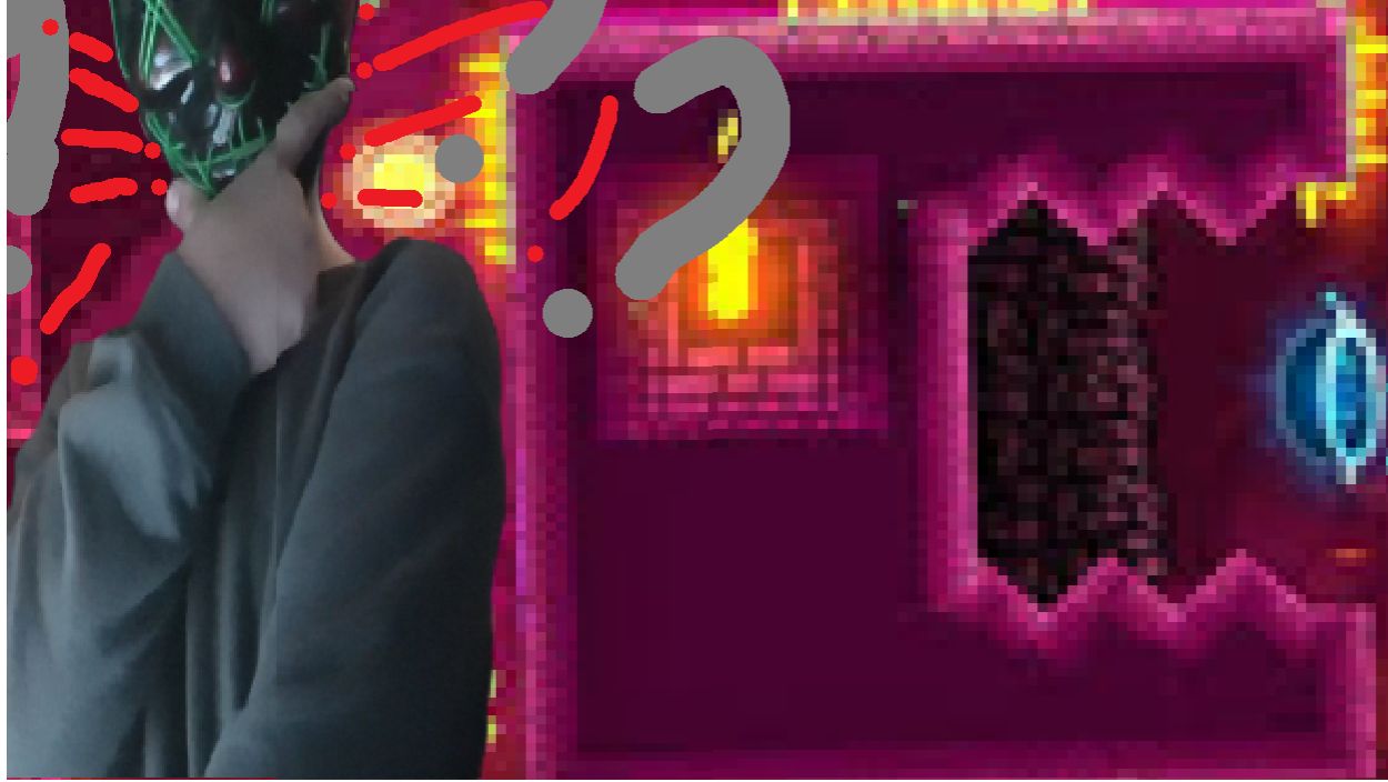 ИГРАЮ В DASH FULL VERSION!!!