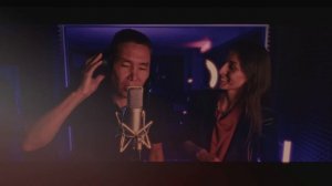 1 Клип: Дороже золота (кавер) - G.M и Анастэйша