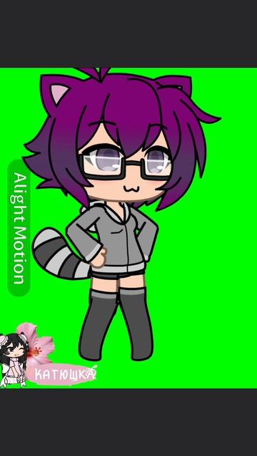 [👍🏻]~да это песня из моего плейлиста~