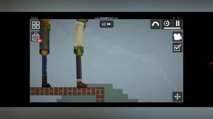 мои извинения перед Shannel play/реакция на видео от него