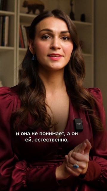 Больше информации и обучающих уроков Таро ищите в канале🔥