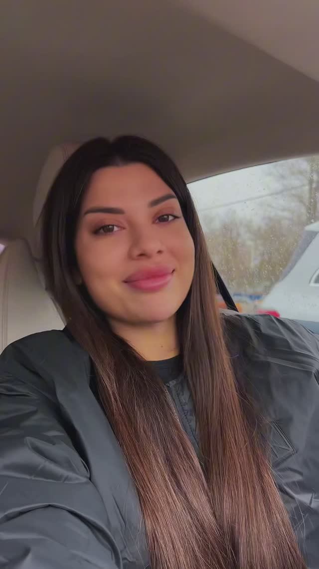 Снимай видео под трек, отмечай меня в Instagram, а я буду делать репосты ваших видео ❤️🔥❤️🔥❤️🔥