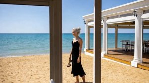 ShipuBeats - Happening Again