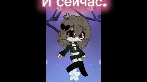 Какая вкусняшка вышла😍