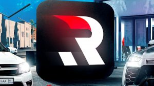 Region | GTA 5 RP с картой России О.Б.Т