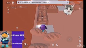 Читайте опис..