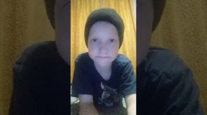 первый стрим)))