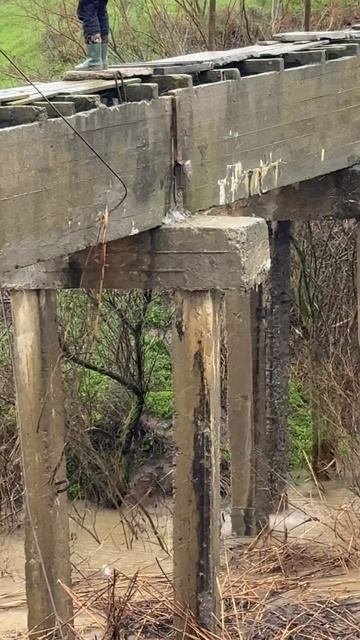 Айтхан Бабаюртовский район