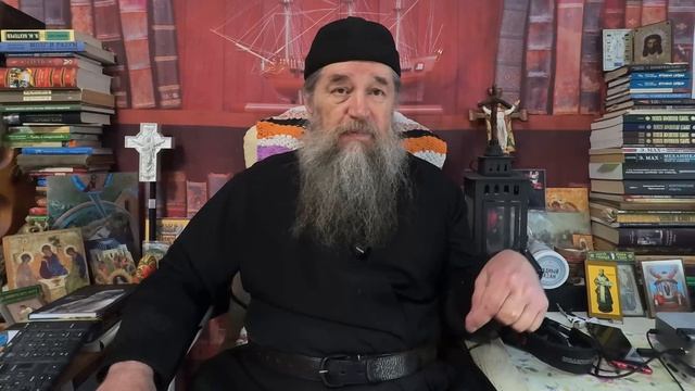 Почему идут войны и как их остановить? 1 часть