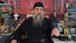 Почему идут войны и как их остановить? 1 часть