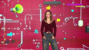 Новости Первого | Toxi$ захейтил Obladaet | Влад А4 стал веганом