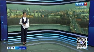 Солнце скрылось, утро в столице Приволжья было пасмурным и дождливым