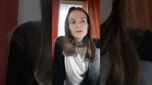 дневник - возвращение моей силы.mp4