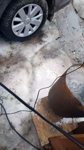 стелс 9.8 стартер