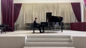 26. Калякин Владимир Владиславович