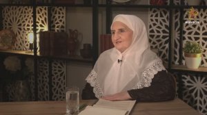 Яшерен яхшылык белән ачык яхшылыкны ничек аңларга? | Абыстай сүзе