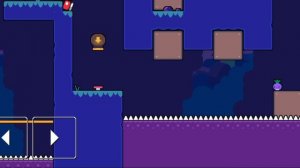 Dadish 4 world 2 (16,17,18,19,20) со ⭐