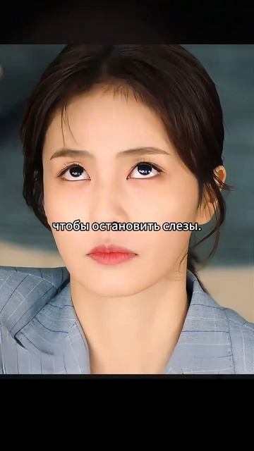 Хороший фильм на вечер !