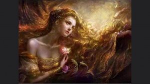 Stive Morgan - Serenity "Безмятежность" ( album 2024)