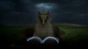 Что нашли археологи и решили скрыть.