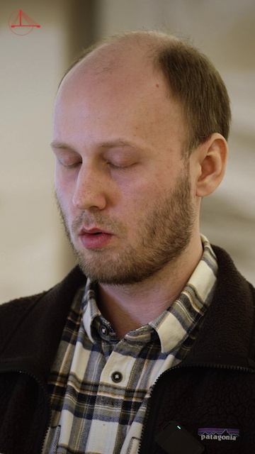 Собираетесь на море? Надеемся, на тюменское?