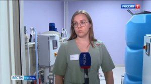 Эфир от 01.04.2026 (21:10)