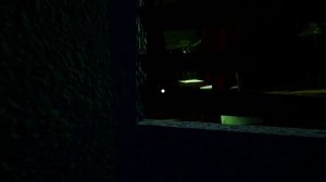 прошел привет сосед **Hello neighbor**