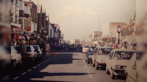 ИЛЛЮЗИЯ ТЕСНОТЫ. Кто придумал миф о перенаселении и зачем нас согнали в мегаполисы