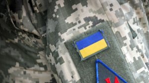 Сотрудники ТЦК в Виннице затолкали мужчину в машину под крики прохожих