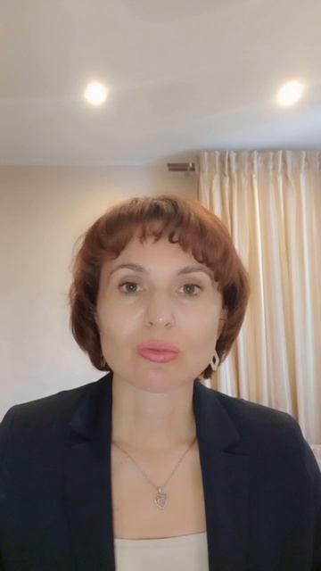 Отзыв о программе "Обучение с увлечением"