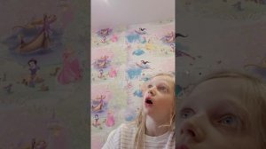 чуствуется вкус