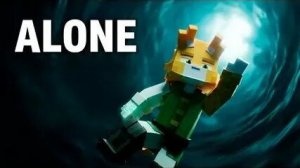 Откуда вас столько!!!