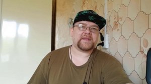 376. Просрочились права Можно ездить не беда!!! Рабочие Будни Таксиста