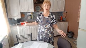 Маленькие сырочки и как вкусно приготовить мойву.😋