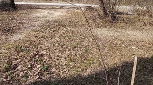 у нас чистота девочки респект. распаковка чек 02.04.2026