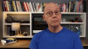 Малые модульные реакторы Станут ли они неизбежным будущим