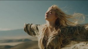 "Настоящее..." Песня на стихи Валерия Шевченко 777.