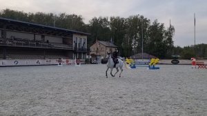 Кассиопея (3)