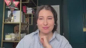 Эфир с посланиями 2 апреля