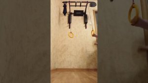 просто зашли в комнату и были в шоке