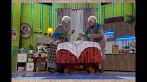 Смеяться разрешается Уральские пельмени. Анелия Закирова Дзен